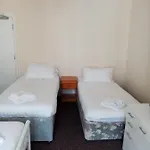 Black Lion Hotel 3*
